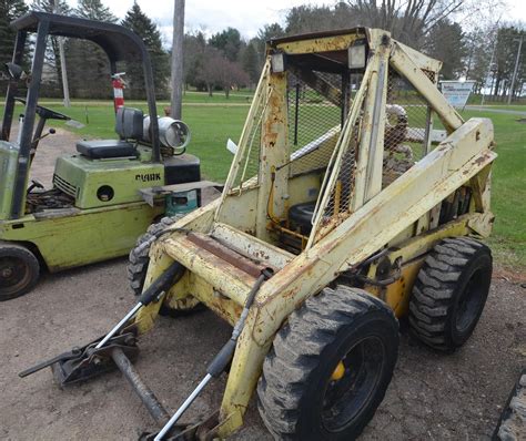 difference between new holland l775 and l778 skid steer|new holland l775 for sale.